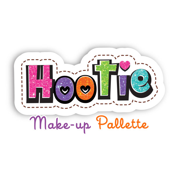 Hootie Logo