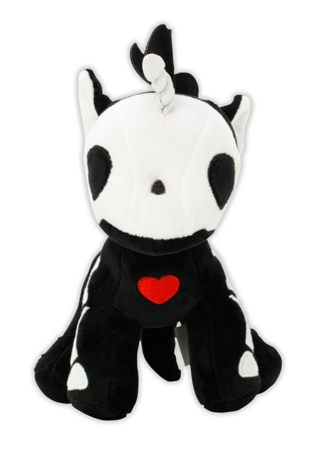 Skelanimals Bonita Plush Toy